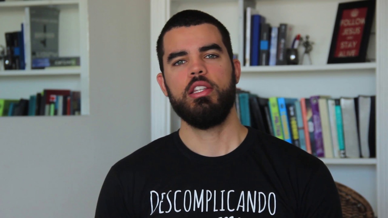 O que é um acorde? Por que os acordes são maiores ou menores?!