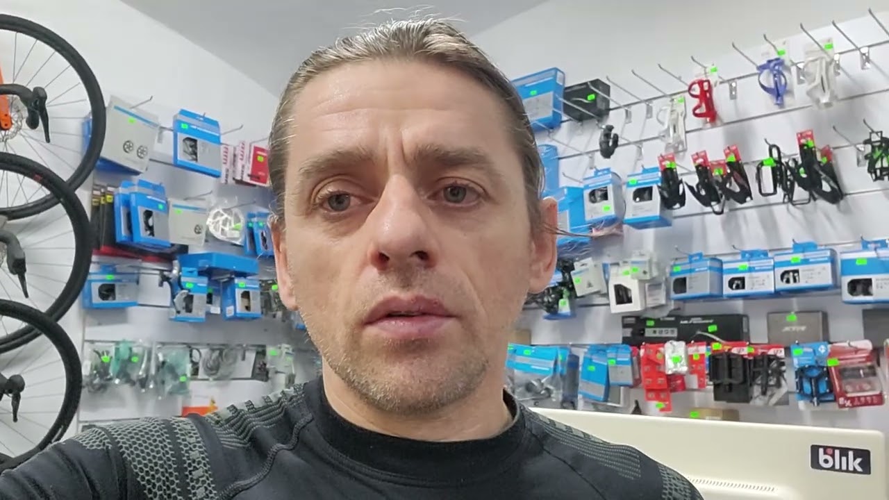 5 tys.zł dofinansowanie do ebike w programie ,,Moj rower elektryczny