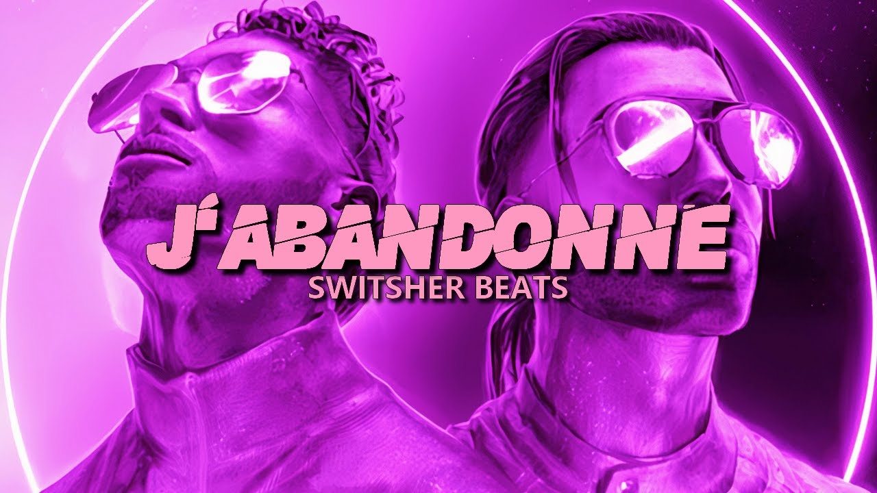 PNL Type Beat - 