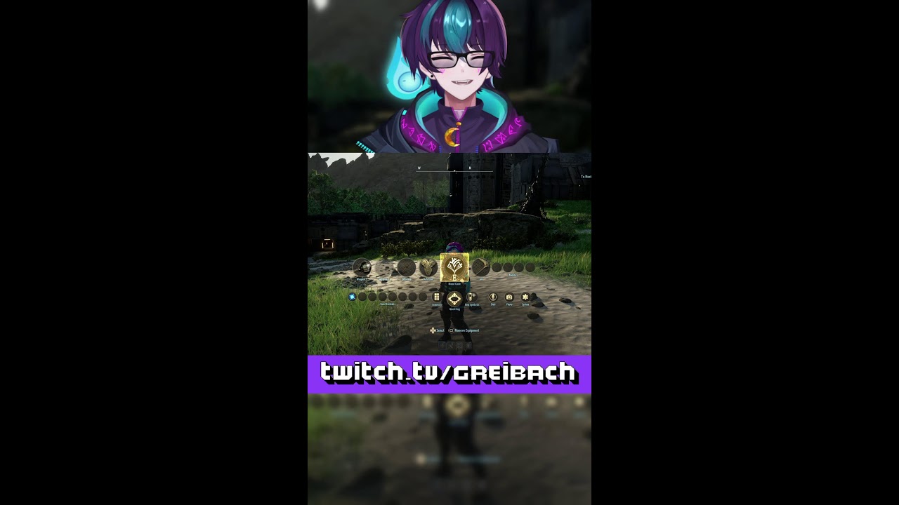 【Code Vein 2】Is it better than the first game?