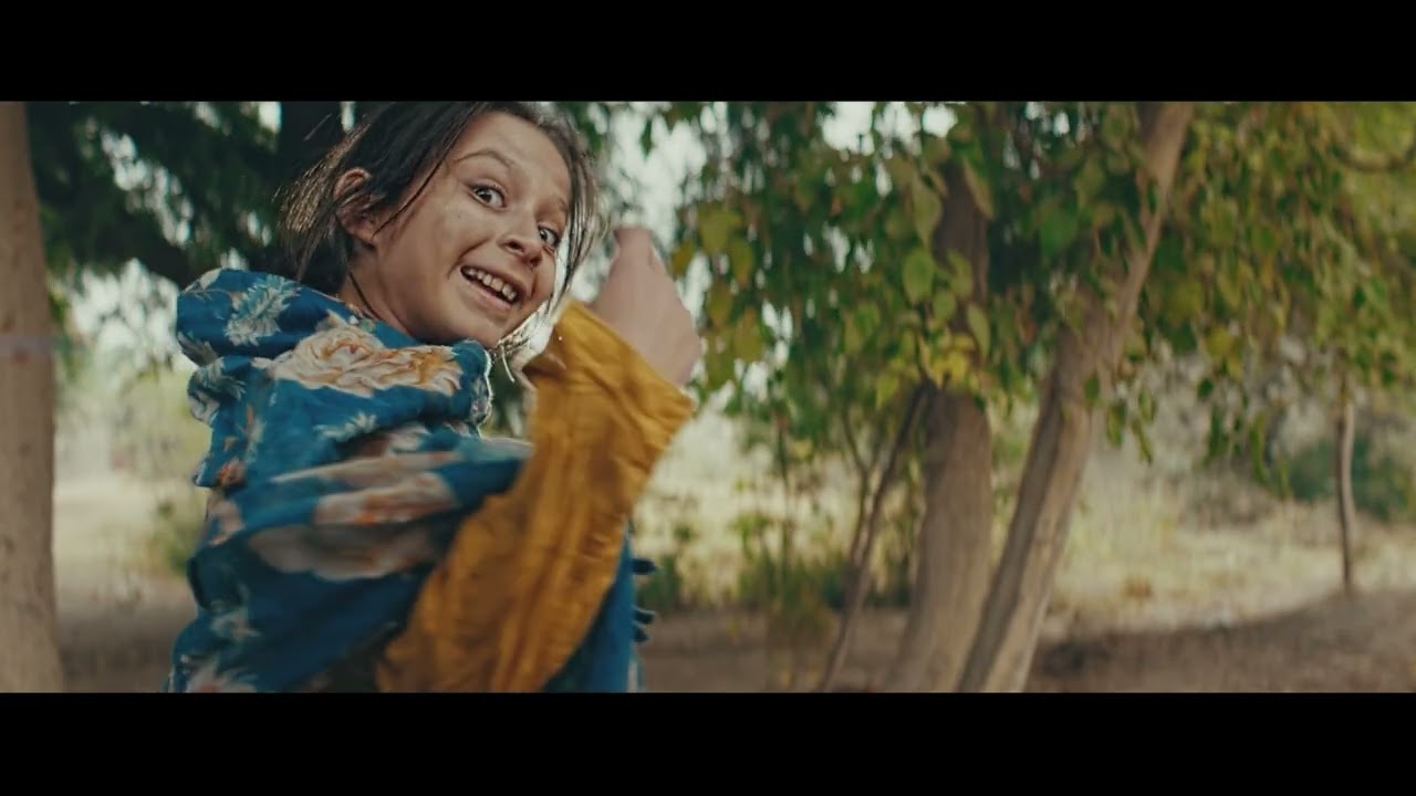 Pakistan's Literacy Crisis - An Innovative Solution