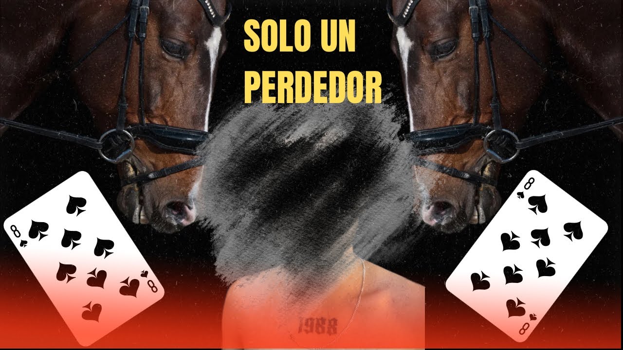 Acepto jugar y mira como quedó 😱/ invitado 