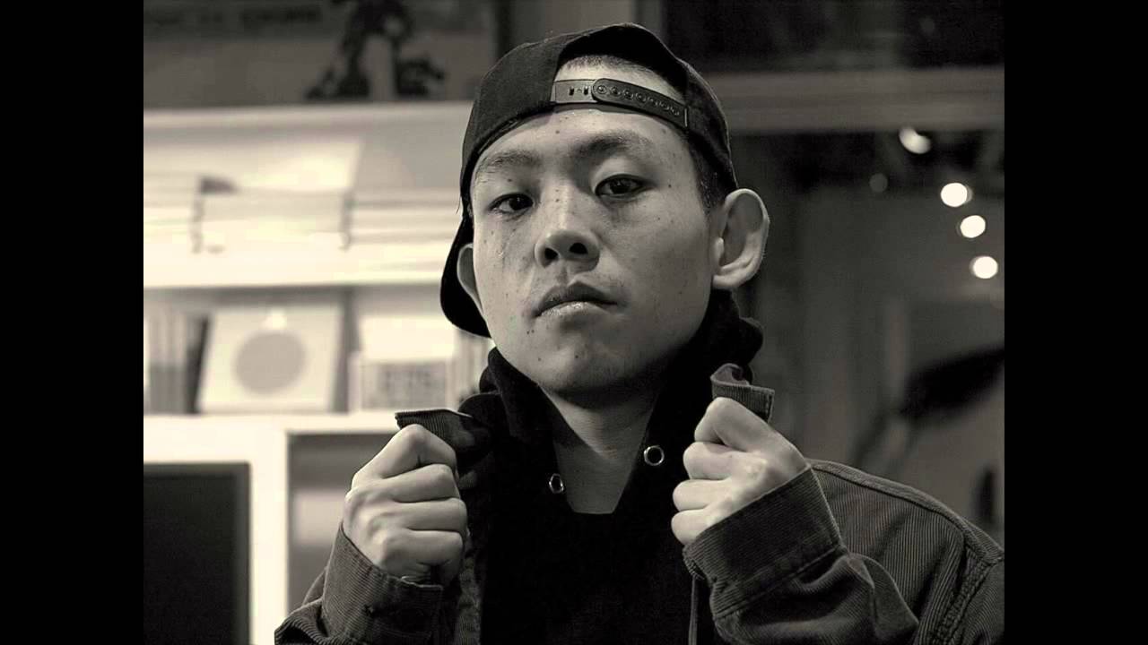 Febb of Cracks Brothers - J13baby. [HQ]