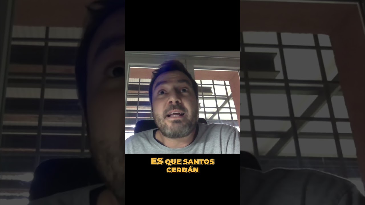 Jorge Bustos: "El final del sanchismo será por fallo multiorgánico"