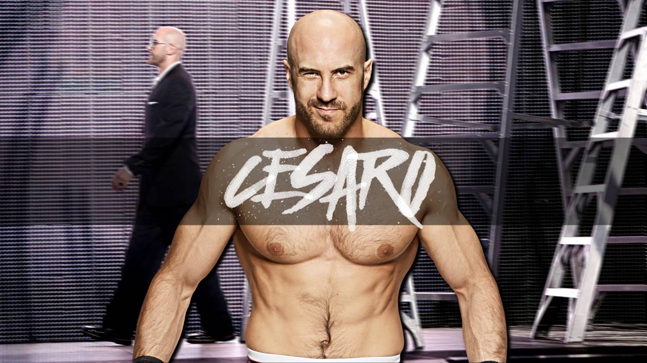WWE: 