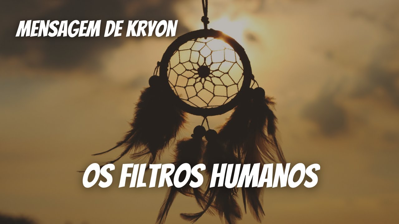 💓 KRYON | 