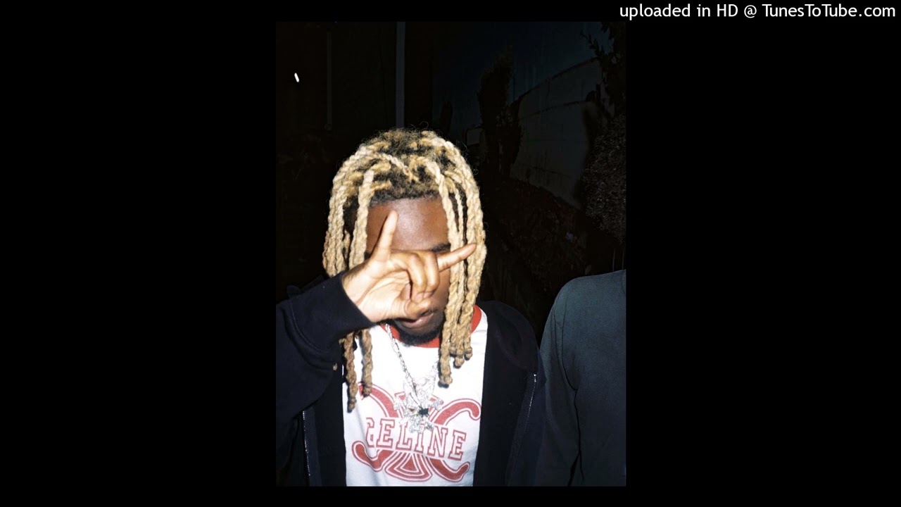 (free) osamason skai warren hunter psykotic type beat