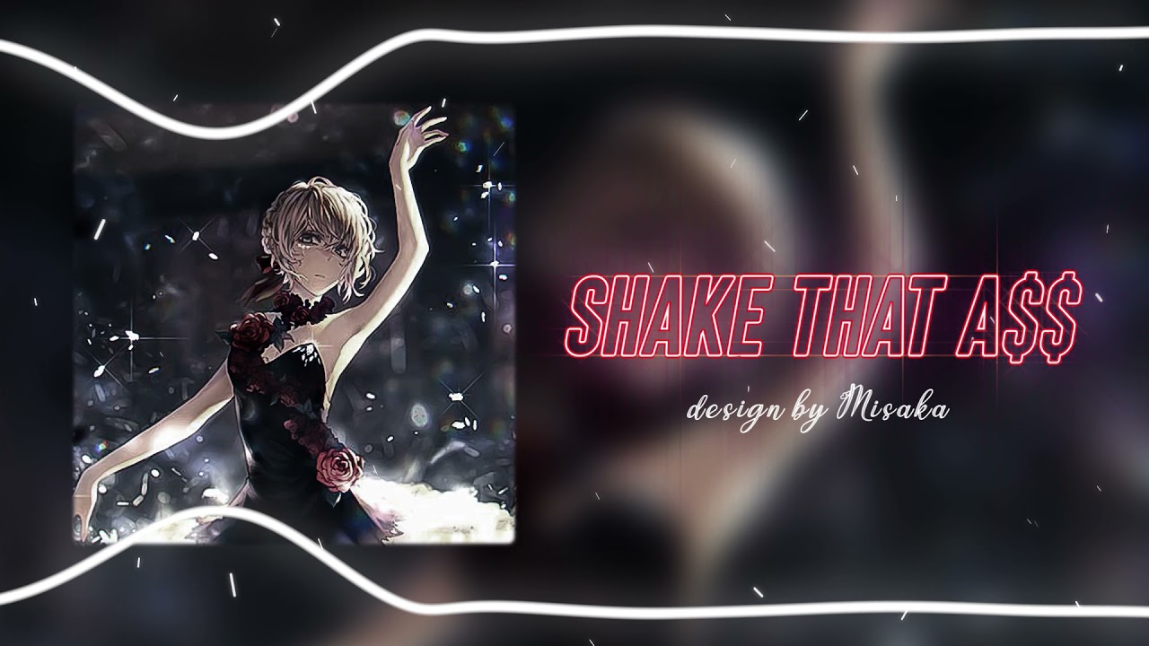 ✨ edit audios that make me dance better 🕺🎶🎵