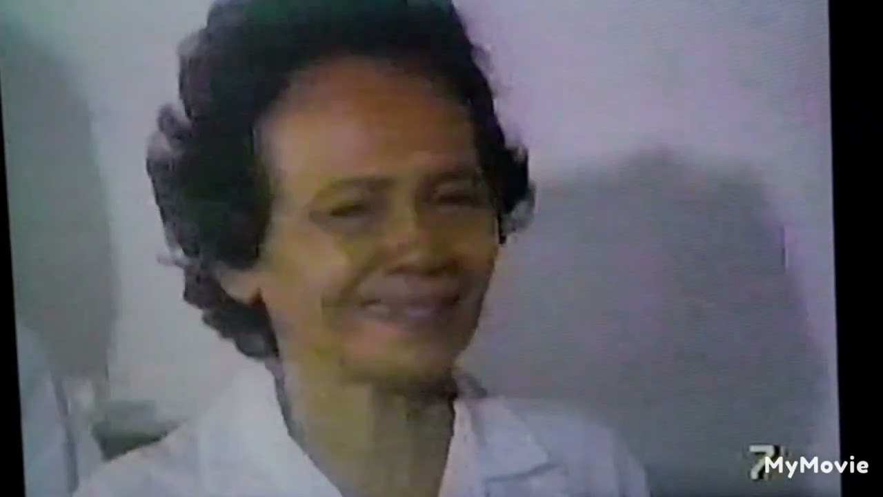 พจมาน สว่างวงศ์ มนฤดี ตั๊ว 26