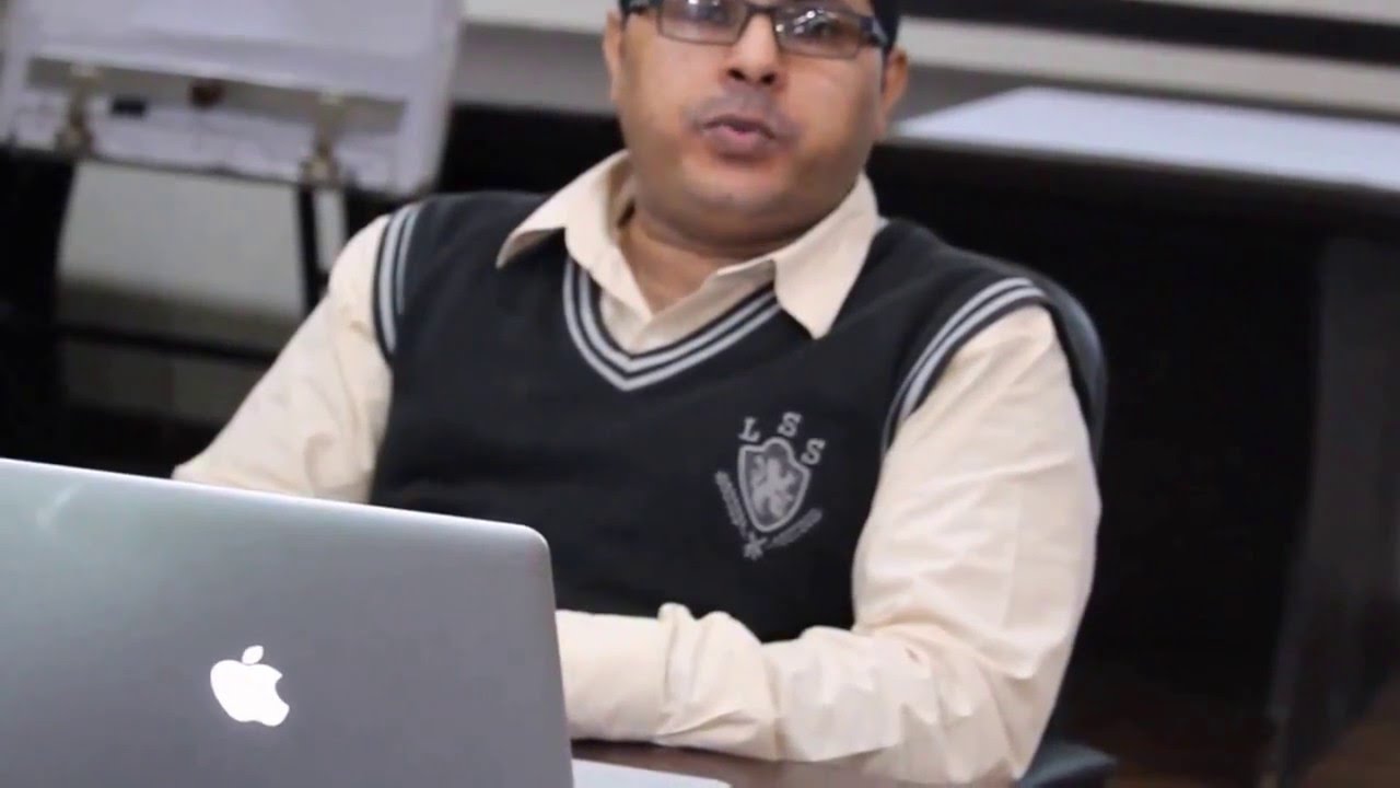 Command Words / Action Verbs (Urdu/Hindi) for NEBOSH Certificate Level (As per NEBOSH Gude)