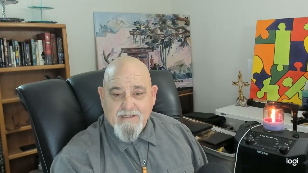 Numbers 35-36