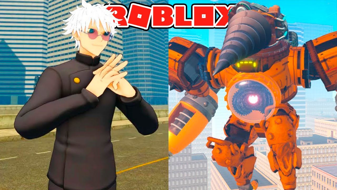 COMO DESBLOQUEAR AL TITAN TALADRO Y AL AGENTE INFINITO EN EL SKIBIVERSE DE ROBLOX | JehxTp