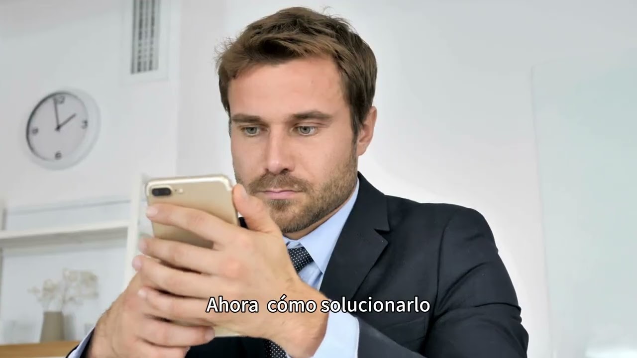 Cómo Solucionar Problemas de Inicio de Sesión en X (Twitter) | Guía Completa