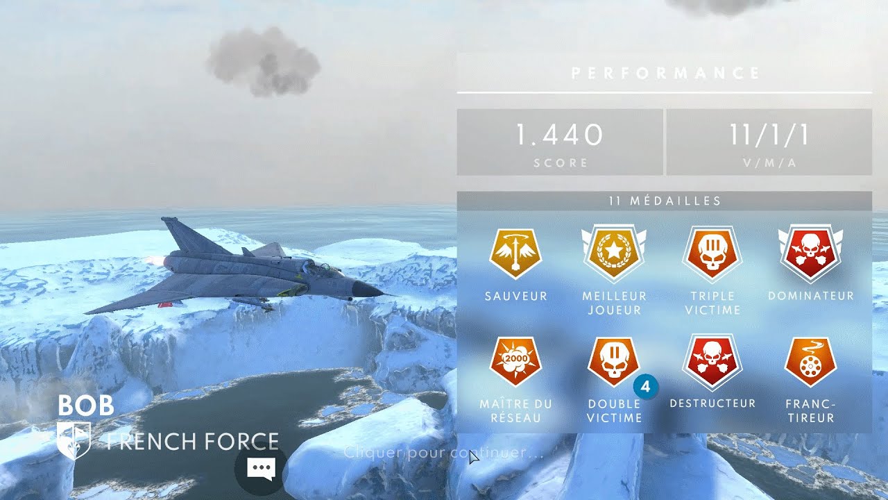 [Metalstorm] J35-Draken : Icebound deathmatch at 1440 points