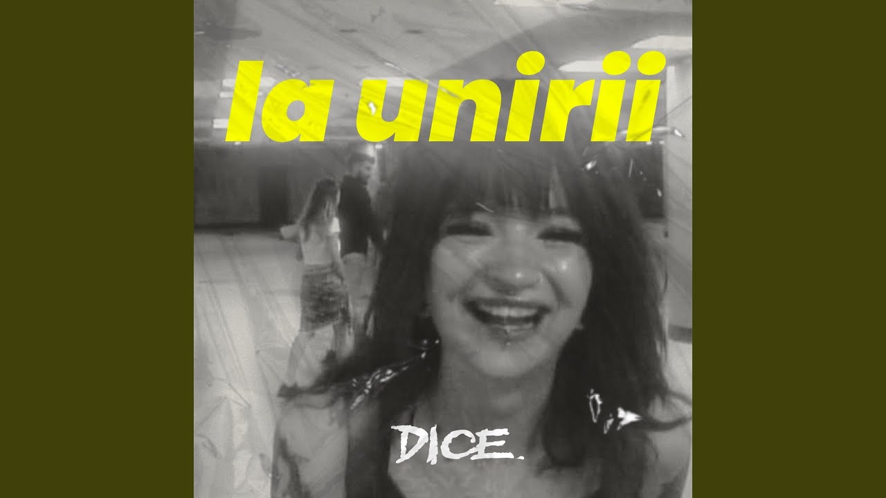 LA UNIRII