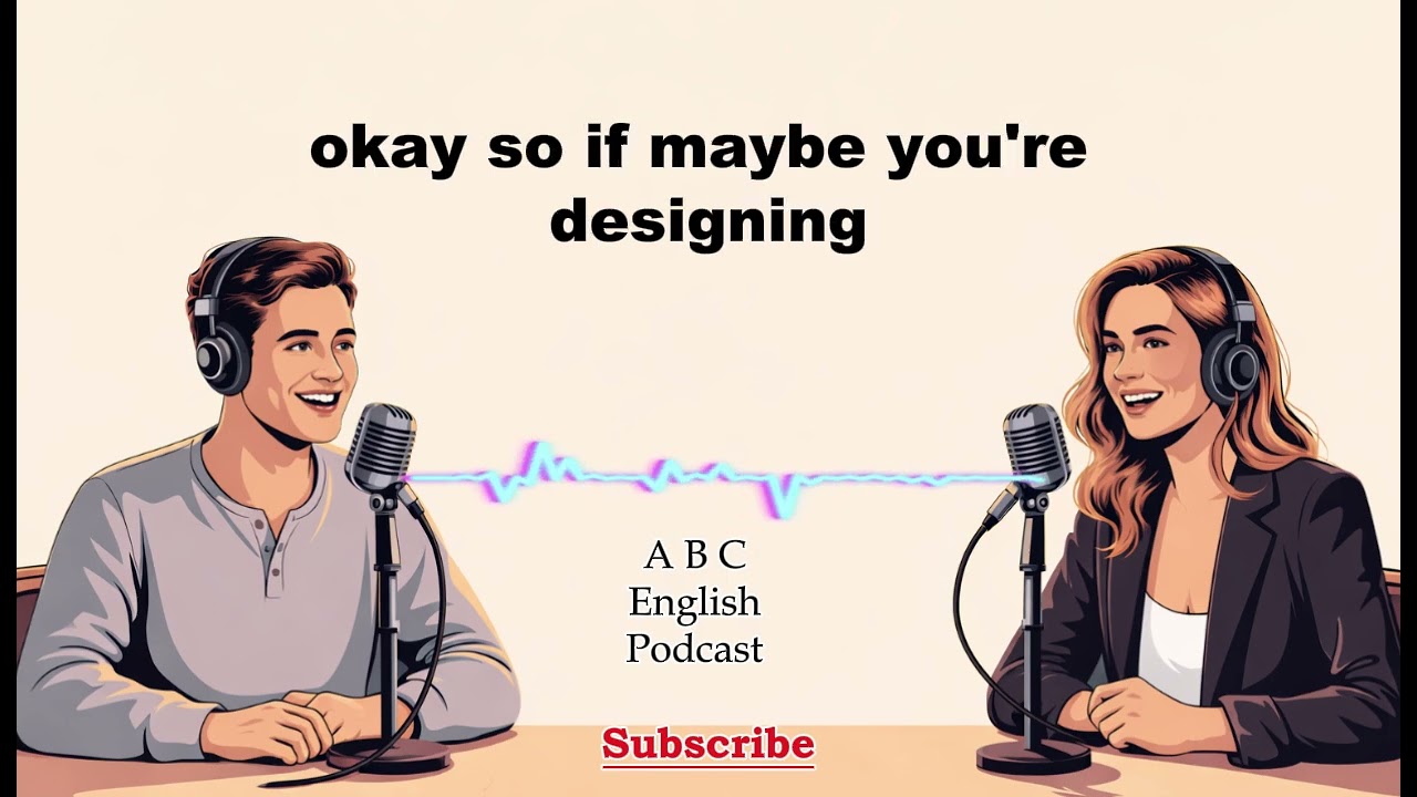 Learn English quickly with podcast, Episode 15