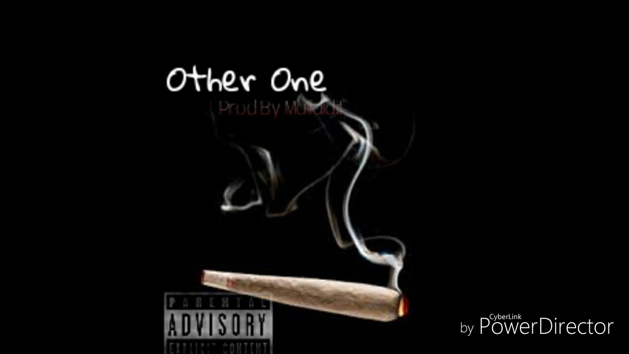 lilQ-Other One(Prod.Mall didit)