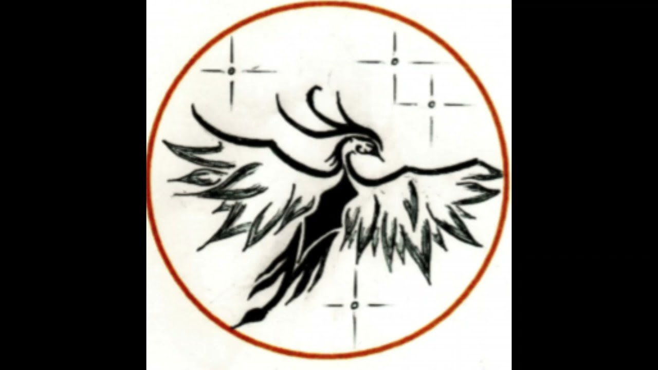La foule (valse péruvienne - Angel Cabral)