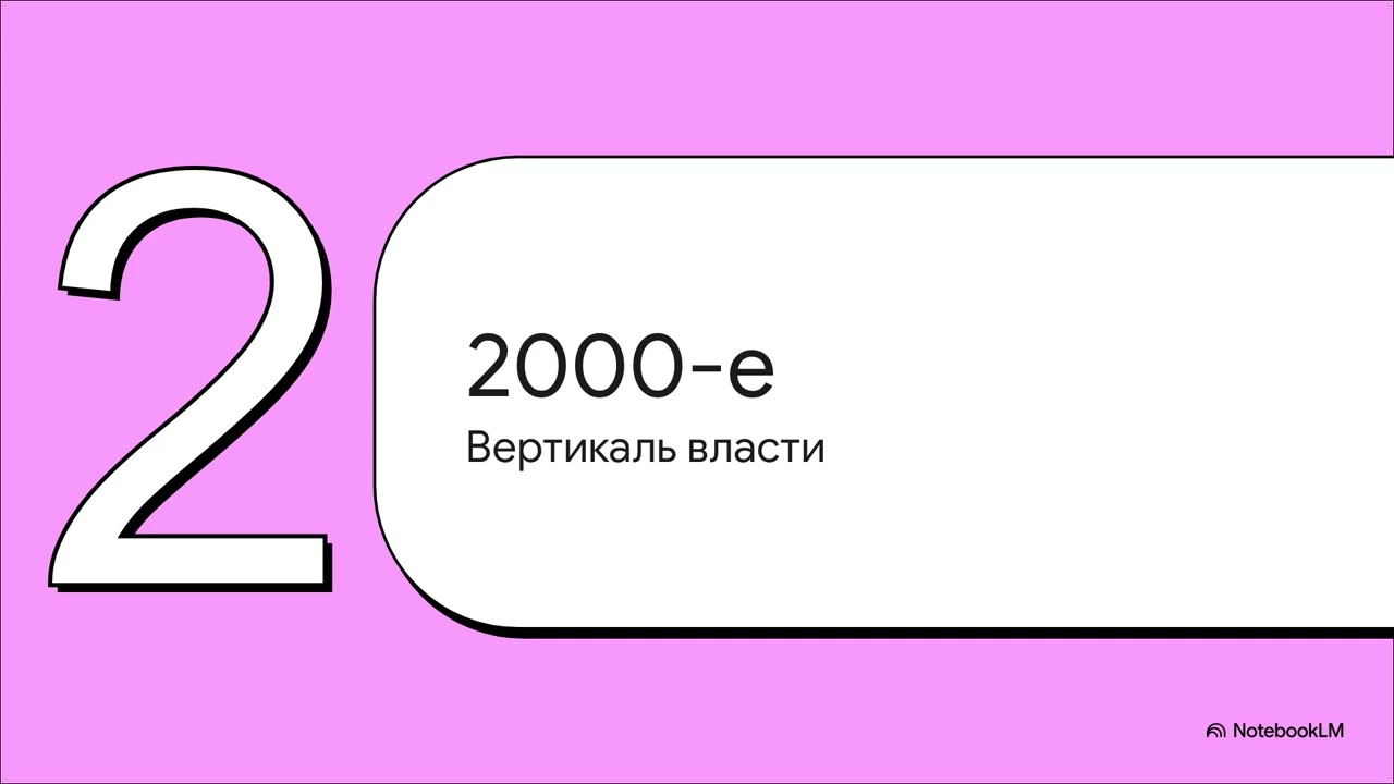 Водка-главное оружие России. Что произошло в СССР