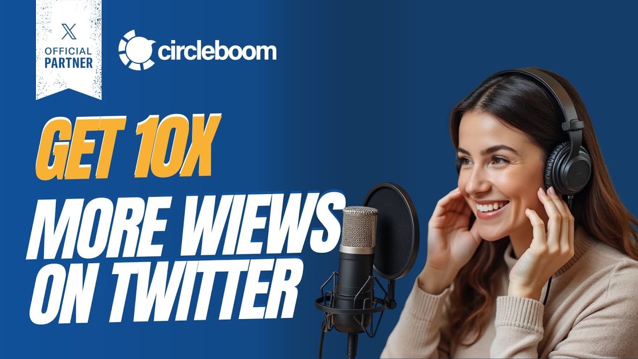 How to Auto-Retweet on Twitter/X (and Get More Views Instantly)
