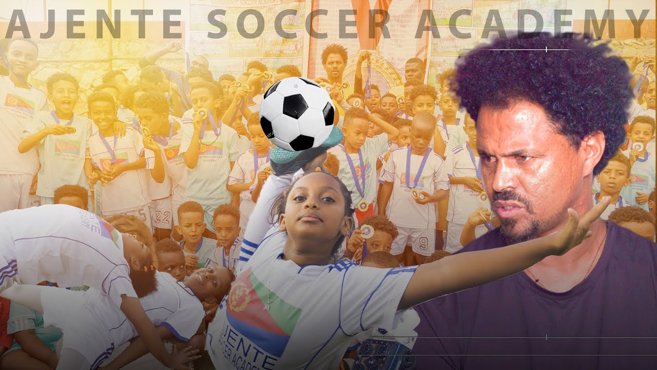 JAYO TRUTH KAMPALA SHOW// AJENTE SOCCER ACADEMY...