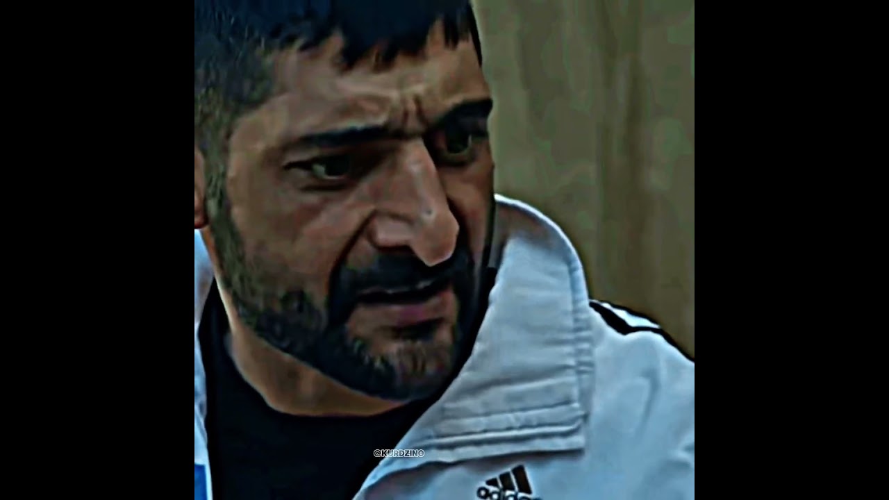 biz adam satmayız lan 👑 #keşfet #shorts #sıfırbir