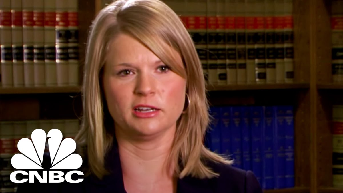 American Greed NEW Season  - Premiere Extended Sneak peek | American Greed