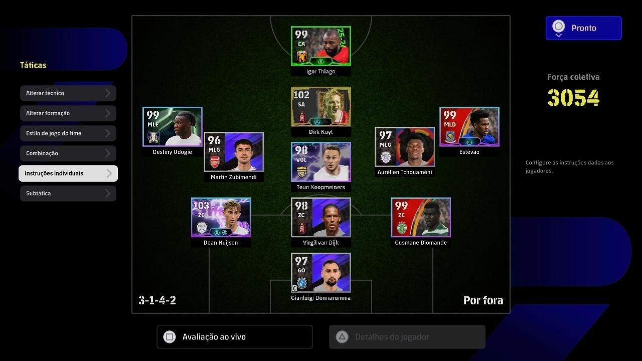 eFootball_20260306162258