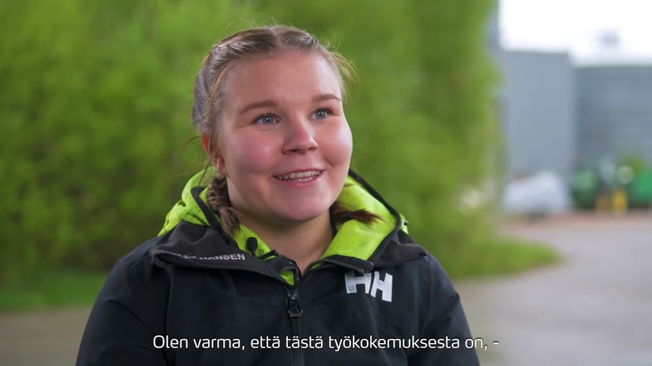 Reilu Teko -säkkikeräys 50 vuotta!