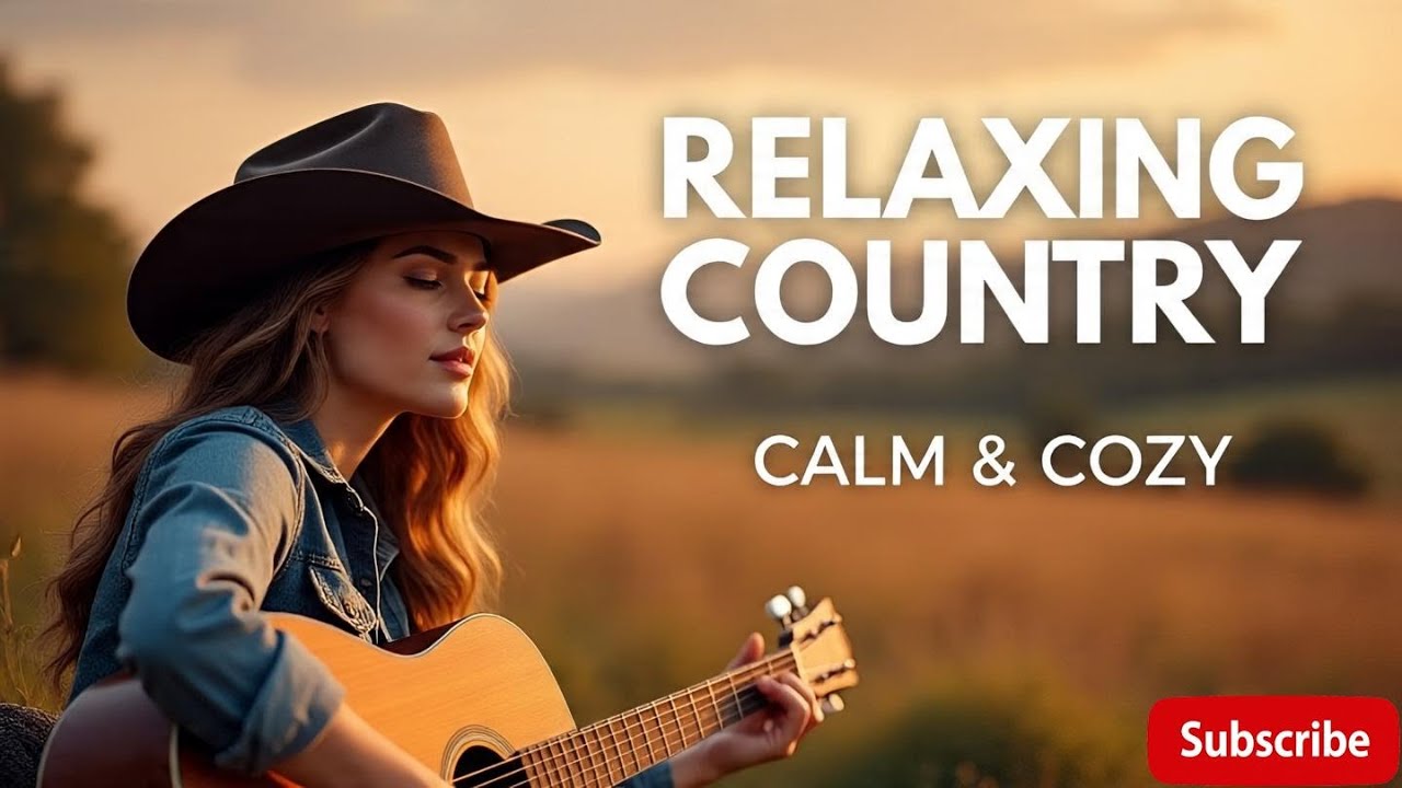 Best Classic Country Songs Of All Time ⭐ Don Williams, Alan Jackson, Willie ,Vol 56
