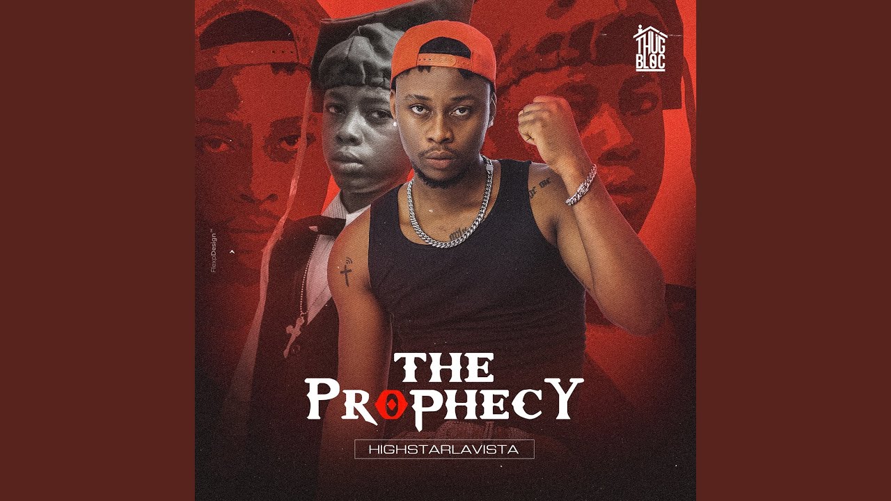 Longer (feat. El-Goddessa)