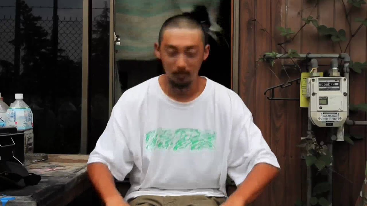 「いつもそう」 / WAX from SD JUNKSTA