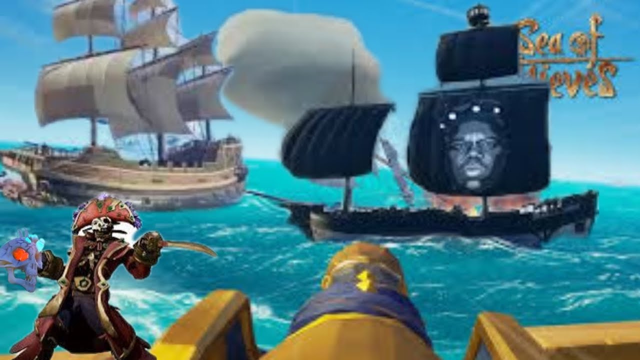 all out war for the skull of siren song