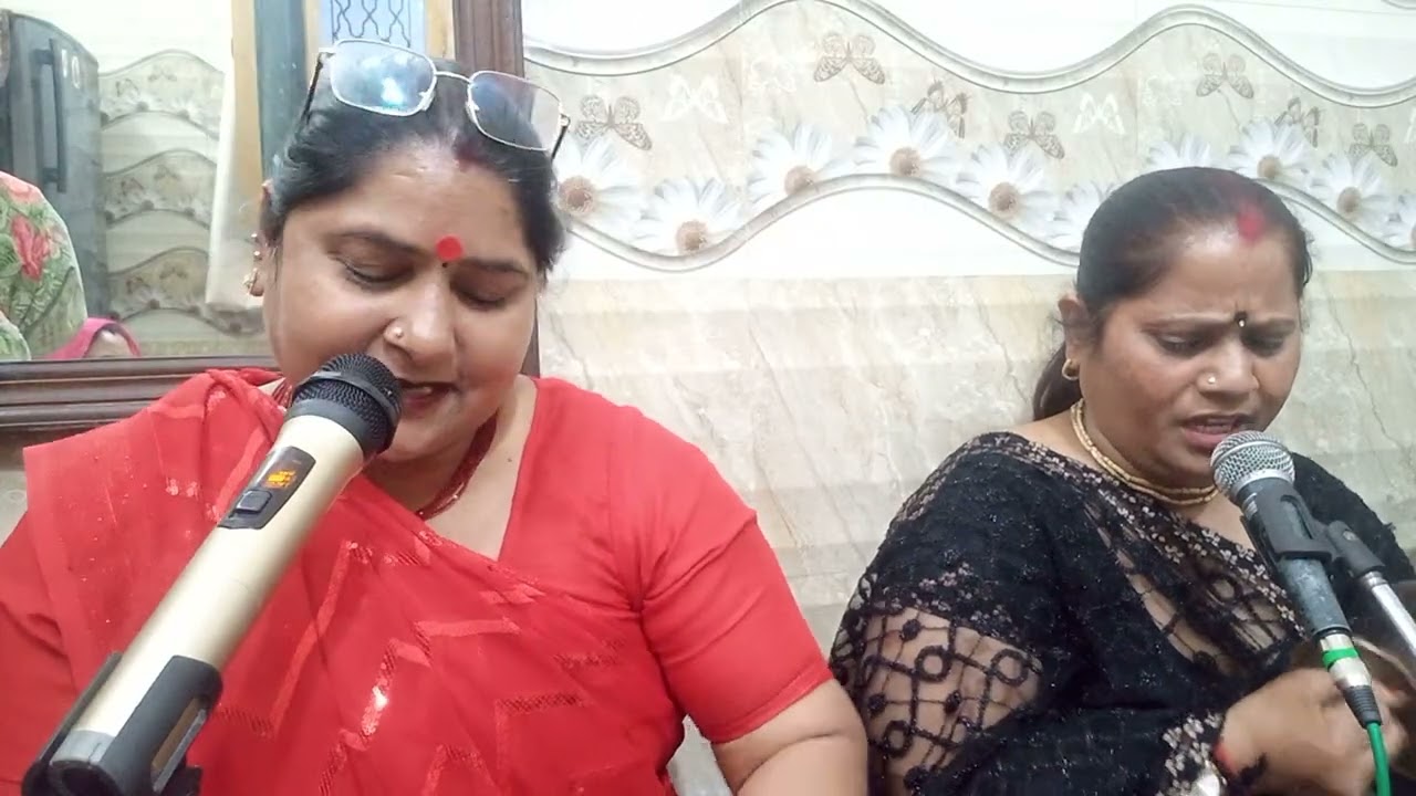 जागो ज्वाला मायी जागो | Jai Mata Di 