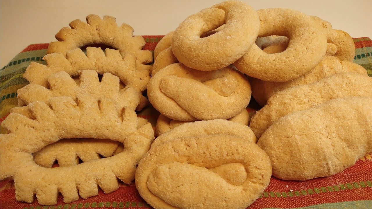 Como hacer Pan tostado Guatemalteco pasó a paso.
