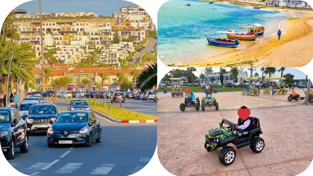 خريجة على غفلة لكن صراحة دازت غزاالة