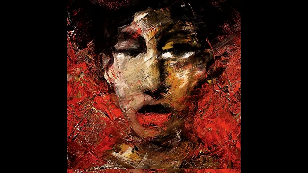 HIM - Sleepwalking Past Hope REDUX (Instrumental)