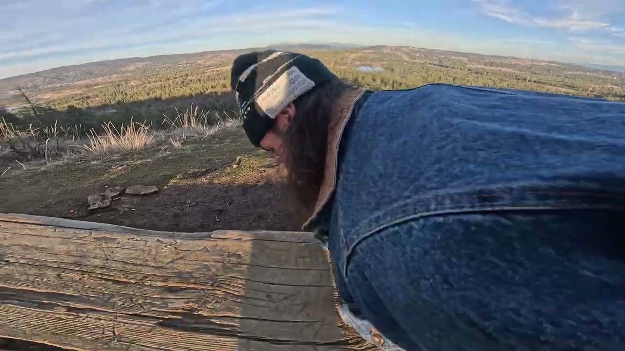 My time at Beak Bonk 2025
