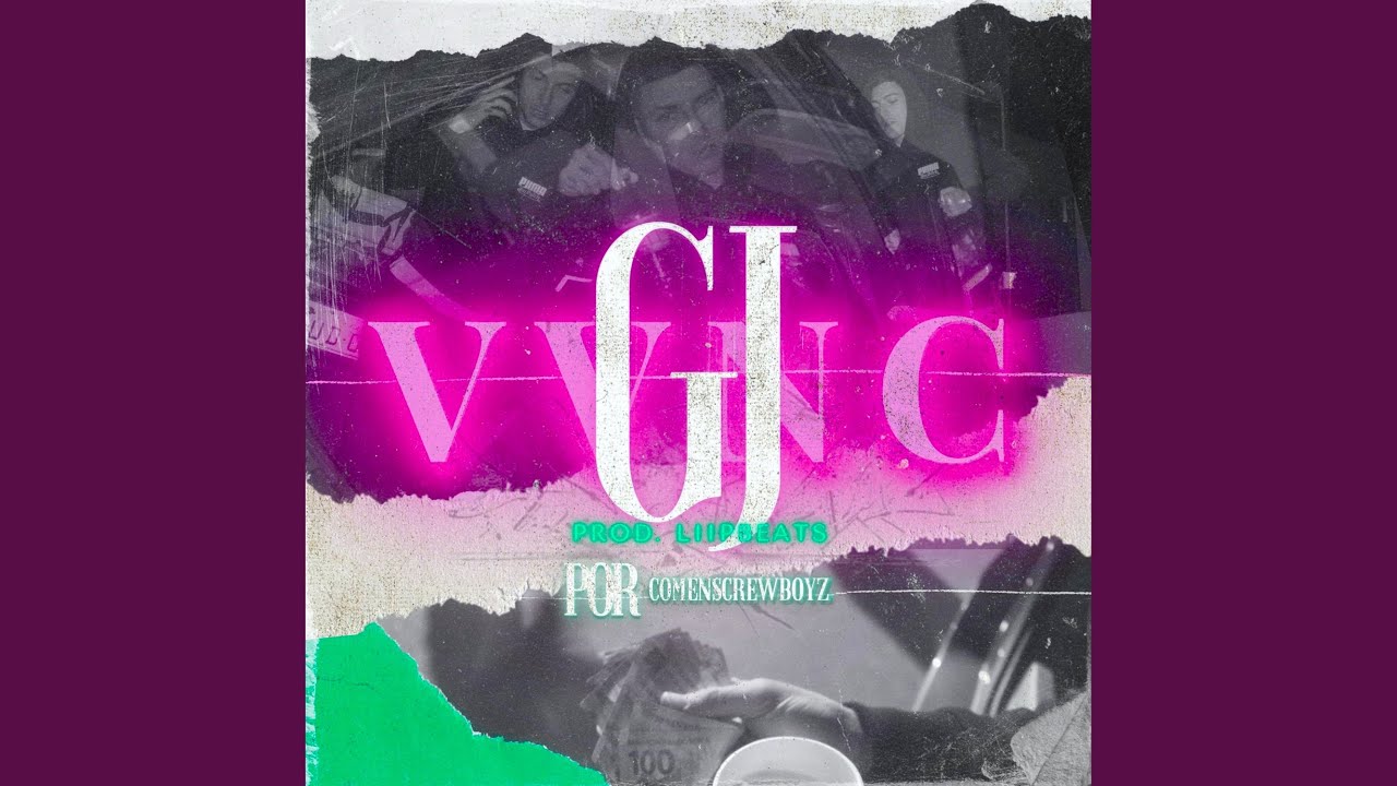 Vvnc