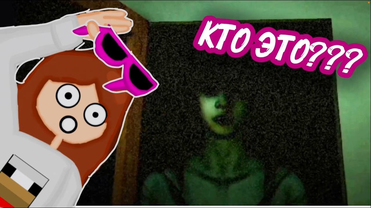 😱Я ПОТРАТИЛА НА РАБОТУ МЕЧТЫ ВСЁ, ОДНАКО...