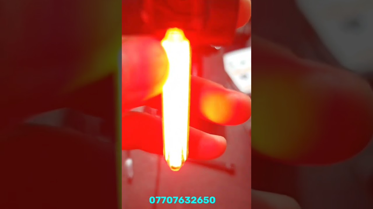 وصل خصيصا الى معرض ( بايسكل تيك ) بك لايت طويل الامد يعمل 45 ساعة ماركة ويست بايكنك#بايسكل_تيك