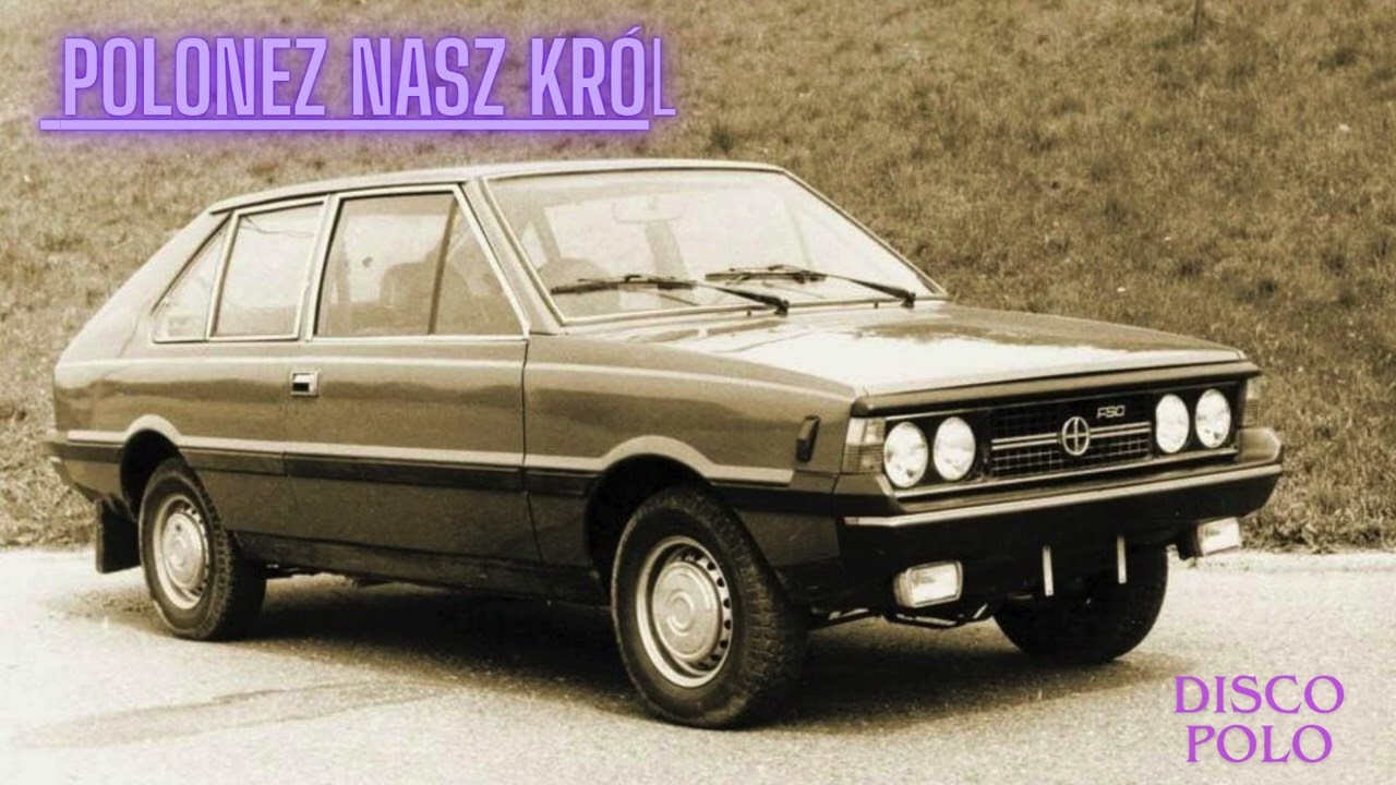 Polonez Nasz Król-pietrzynaq_music