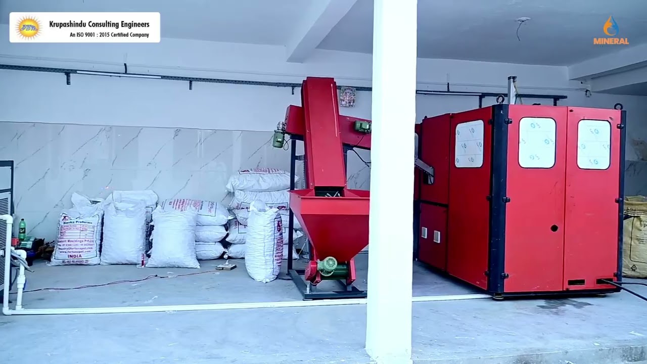 40 TO 60 BPM BOTTLED WATER PLANT PROJECT LOW BUDGET FOR MORE DETAILS +91-8200848122