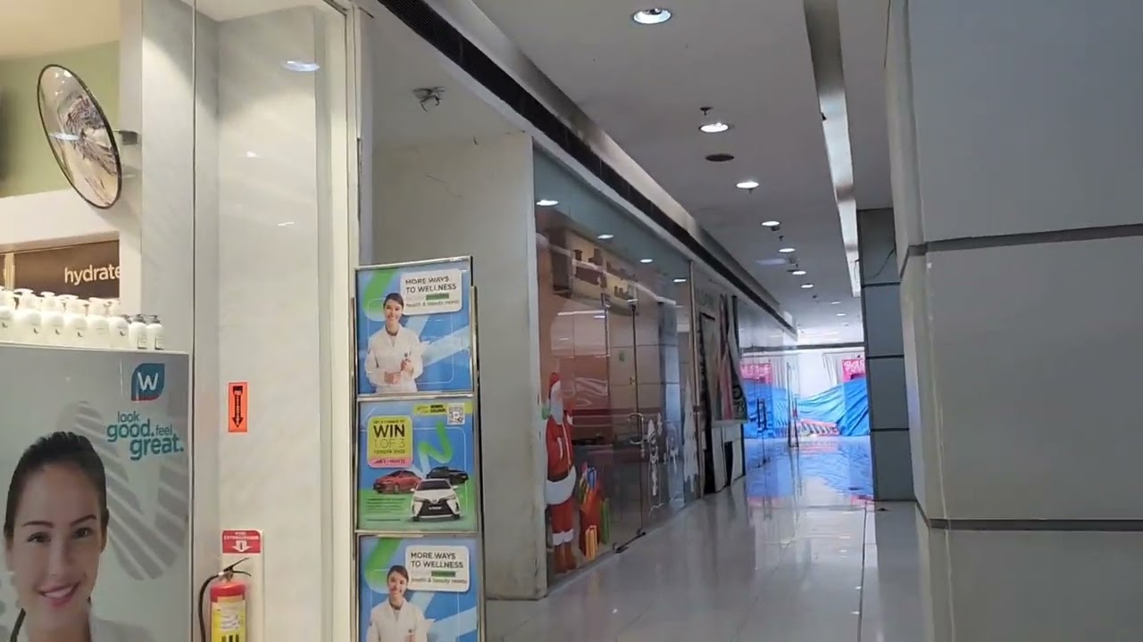 Calbayog City /Samar vlog /01- 26-2023