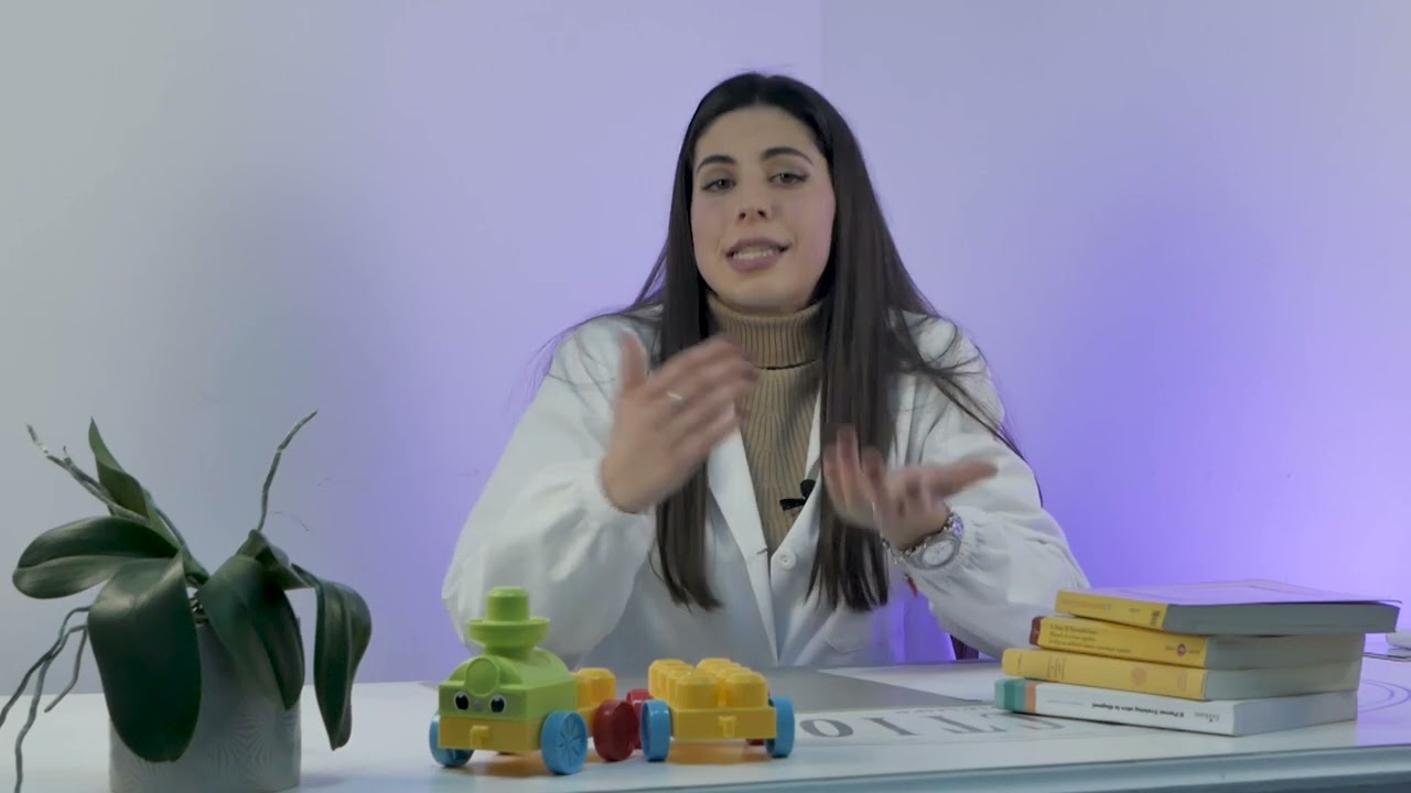Qual è l'attività ideale per i bambini con ADHD.
