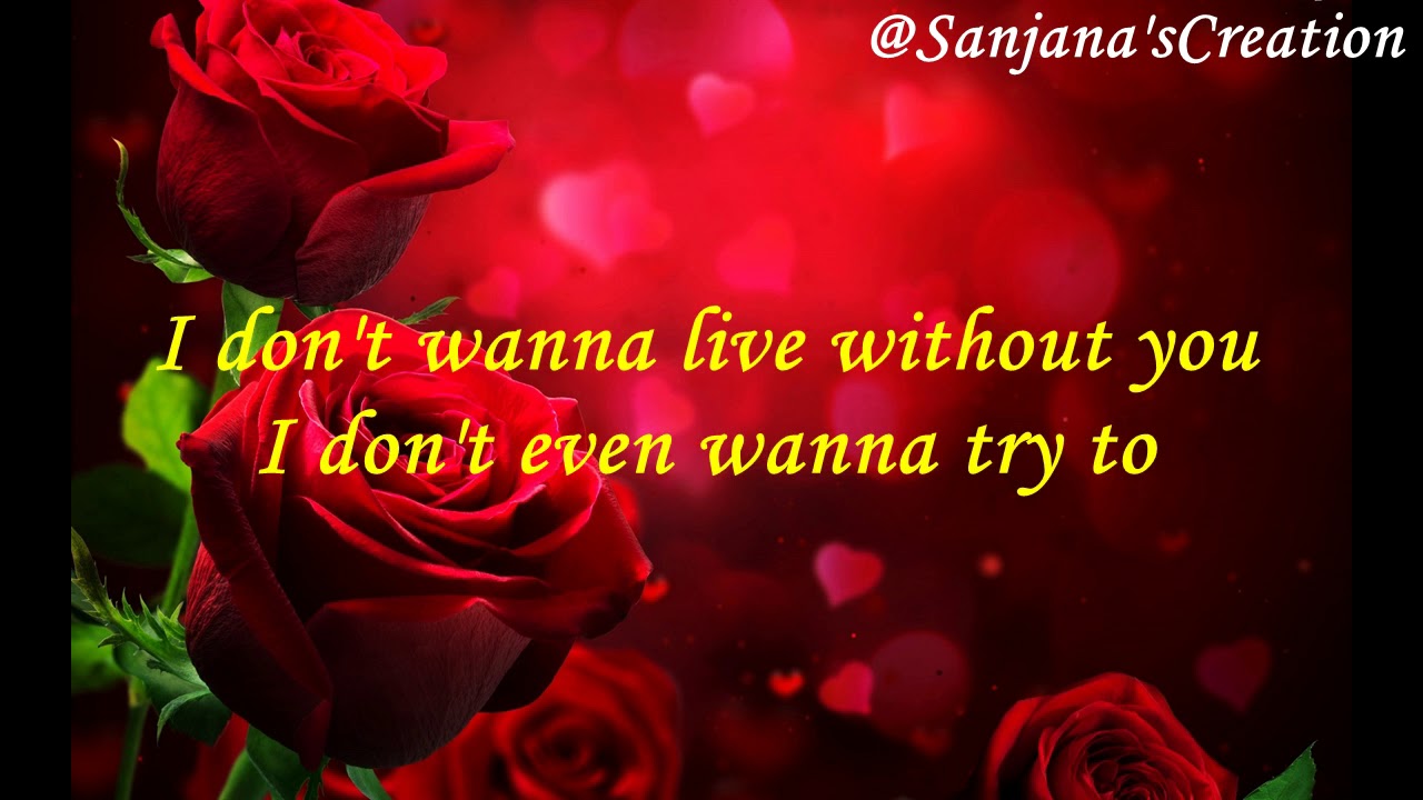 To Love --- Agnetha Faltskog ; lyrics
