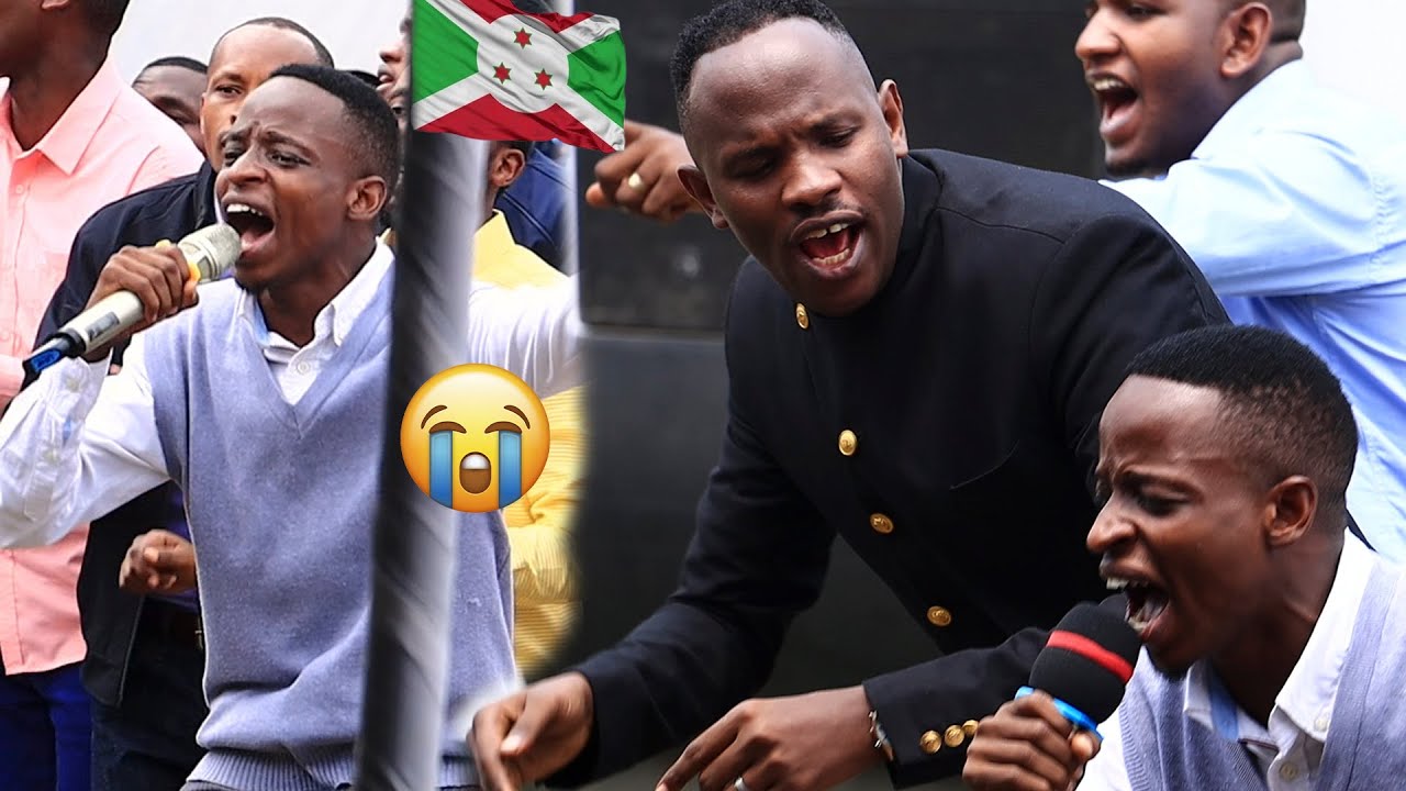 😭Mana weee🔥MBABAZI na KIRIKI❤️Irubavu//NYARUKUTANO Badukumbuje Ijuru🙌ABAYUMBE//UMUKUNGA wa MASAHA 5