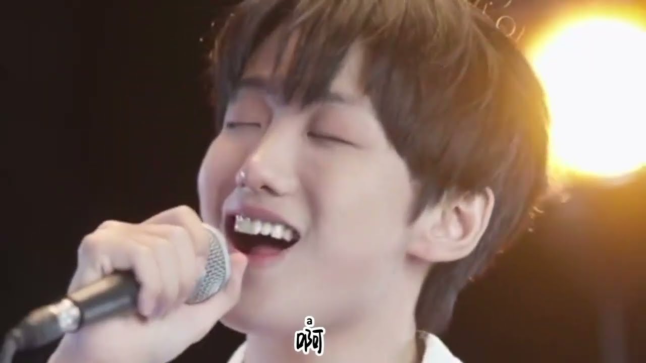 [Vietsub] Tổng Hợp Bài Hát Cover Của Hạ Tử Tiễn - 夏子羡