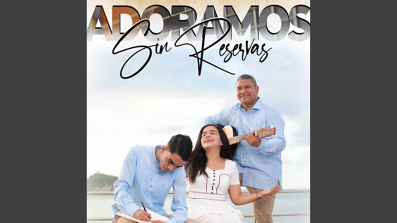 Mi Valor