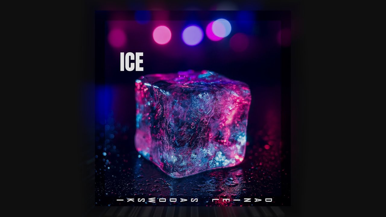 Ice
